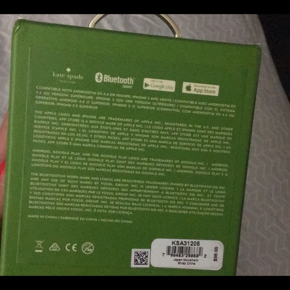 New - Picture 4 of 4